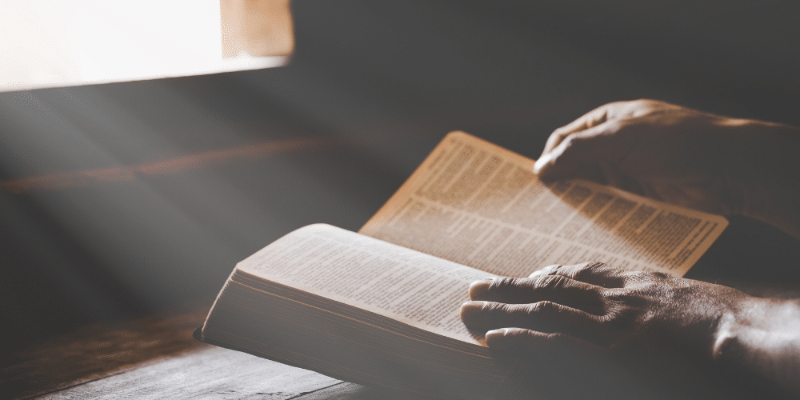 How-to-read-the-Bible